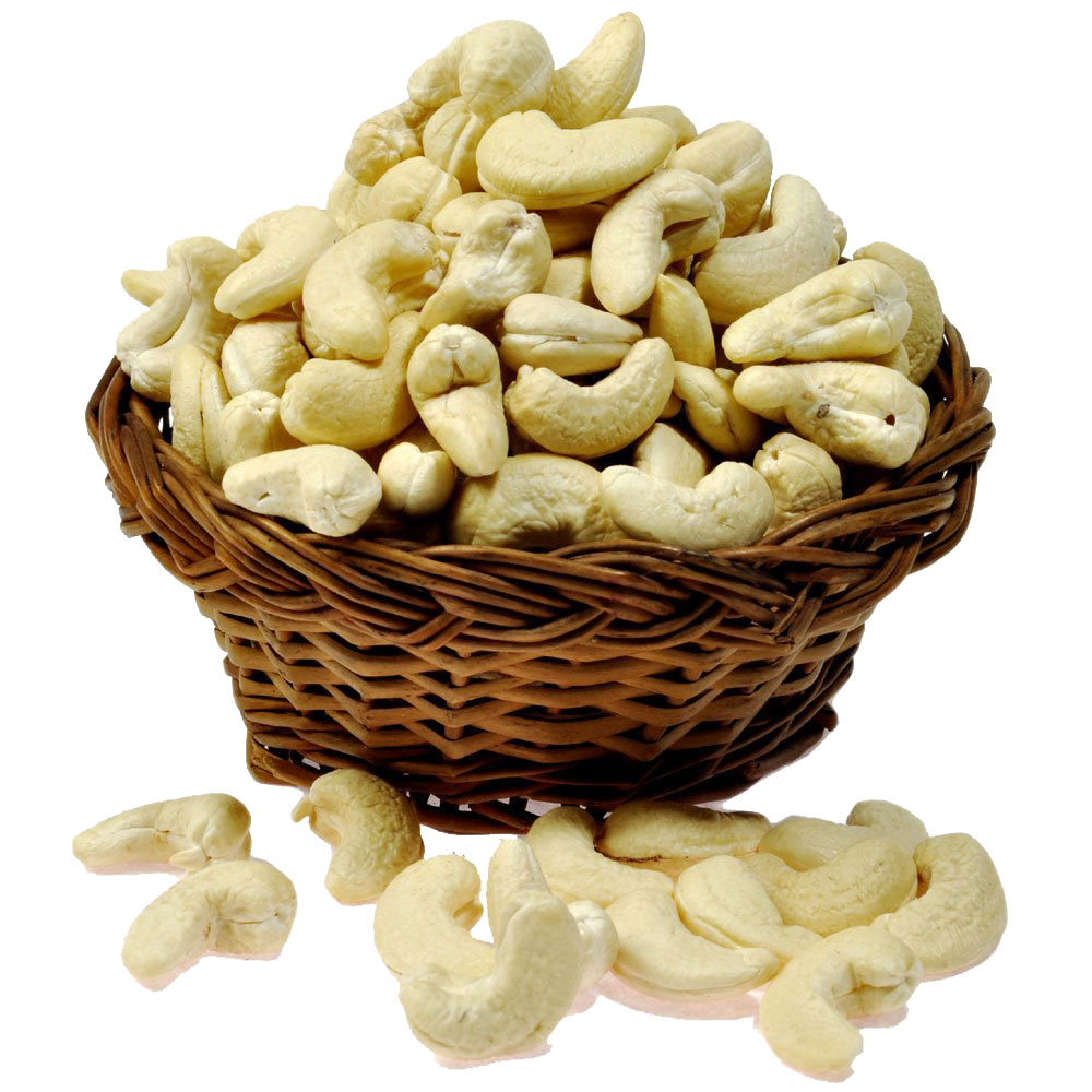 /cashews