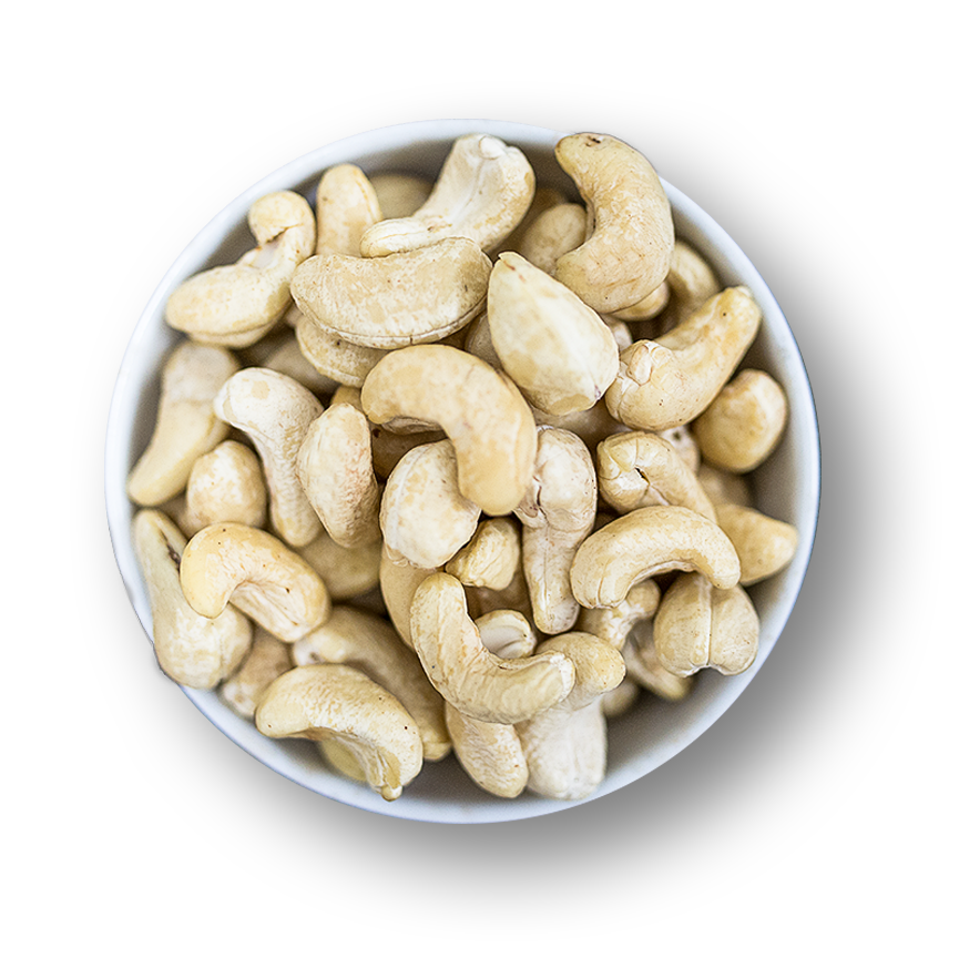 /cashew